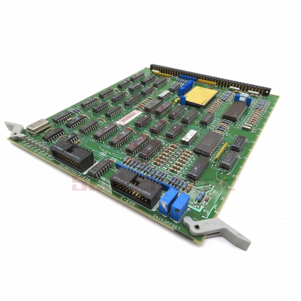 GE DS3800XTFS1A1A タービン コントロール ボード - 価格の優位性