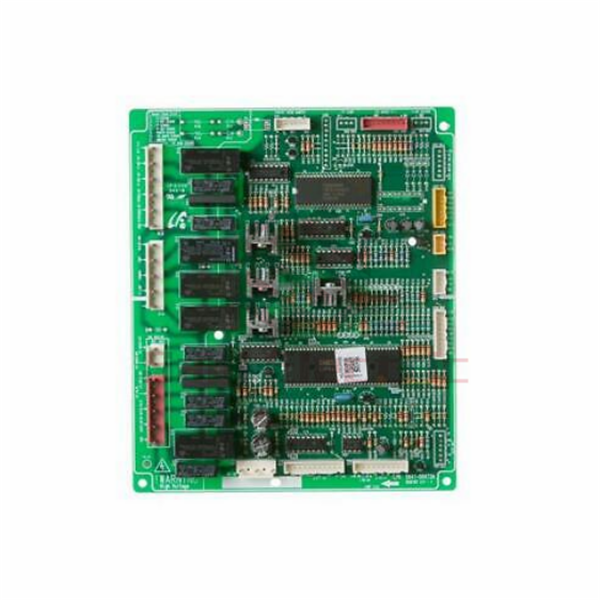 GE DS3815PDPA1B1A 回路基板 - 価格の優位性