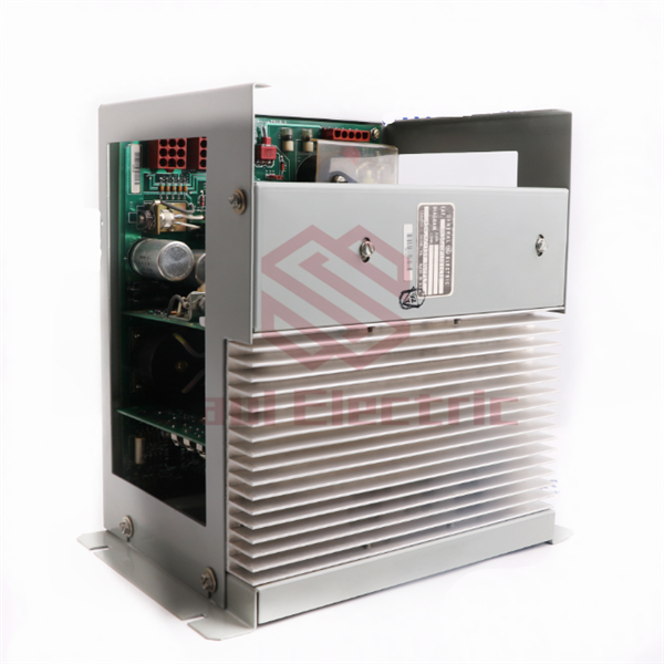 GE DS3820PS5D PS5 POWER SUPPLY-Price ...