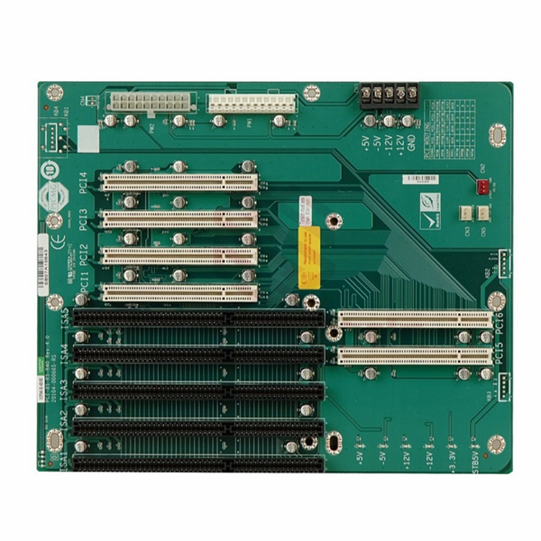 GE DS3820RTDD لوحة دائرة التحكم التوربينية-ميزة السعر