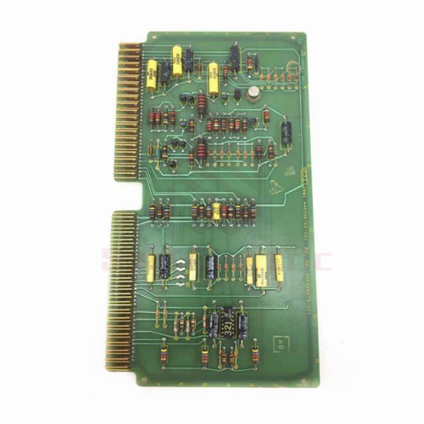 GE DS3820STBB CIRCUIT BOARD-Price adv...