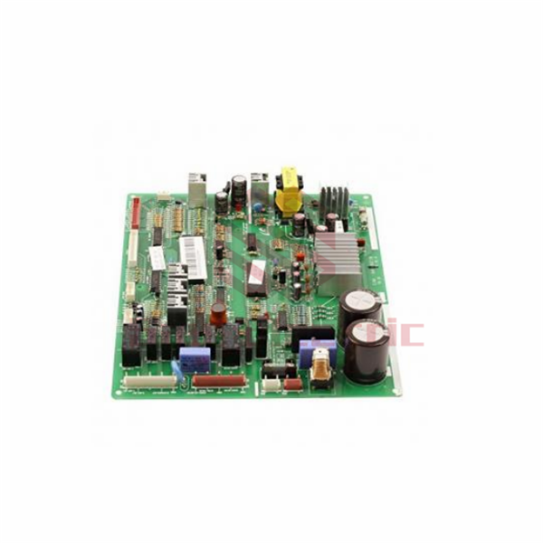 GE DS4815CHGA VIDEO DRIVER CARD-Price...