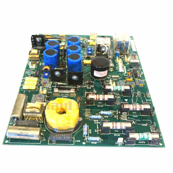 GE 531X111PSHARG2 POWER BOARD-Price a...