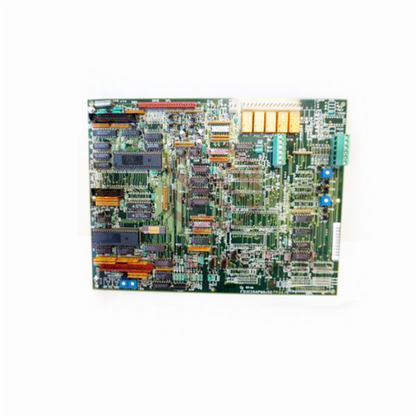 GE 531X139APMACG2 PCB MICRO APPLICATION BOARD-Price advantage