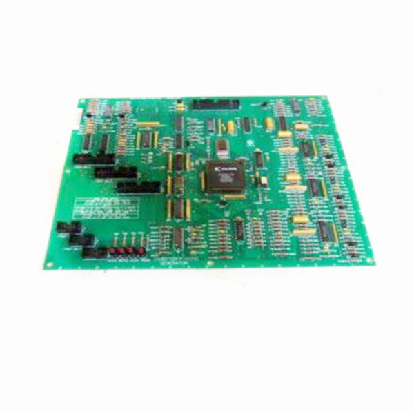 GE 531X182IFGAEG1 इन्वर्टर फायरिंग जेनरेटर कार्ड-मूल्य लाभ
