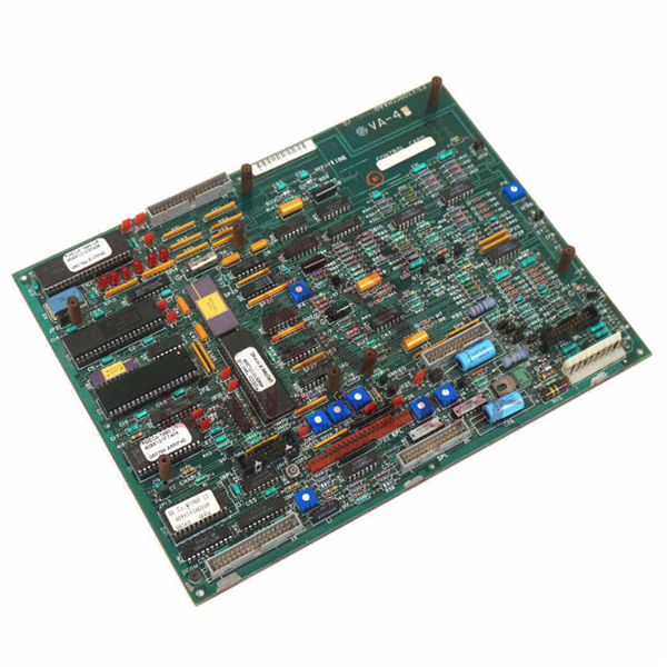 سیستم های درایو GE 531X300CCHAFM5 PC Board-Price مزیت