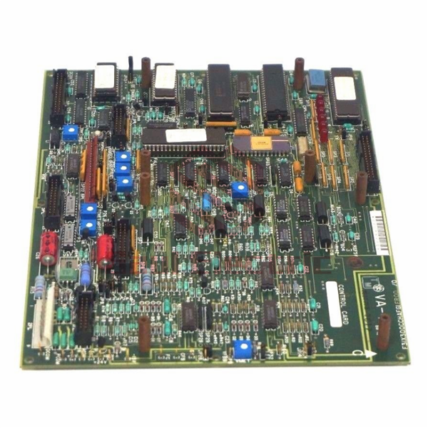 GE 531X300CCHAHM3 PC Board-Price advantage