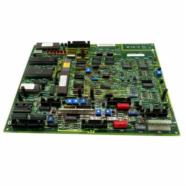 GE 531X300CCHALG2 Circuit Board Unit-Price advantage
