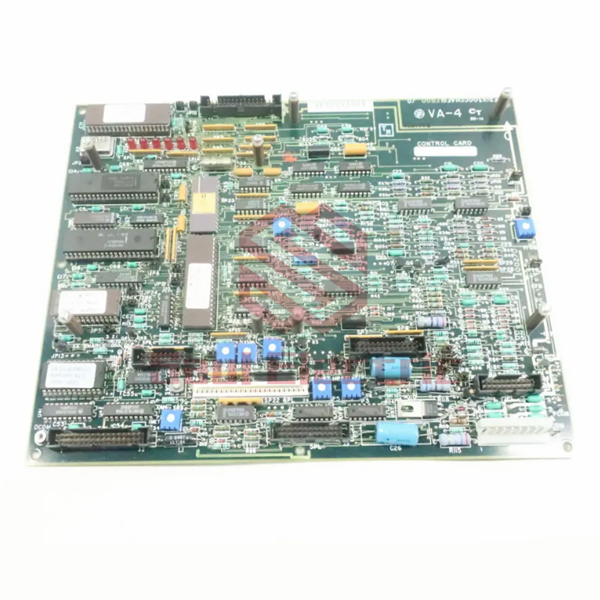 GE 531X300CCHASM3 Control Board-Price...