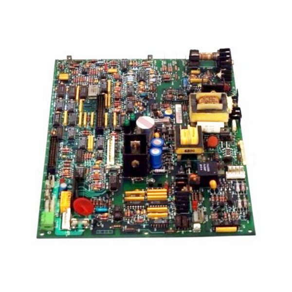 GE 531X303MCPAYG1 AC Power Supply Board	-Price advantage