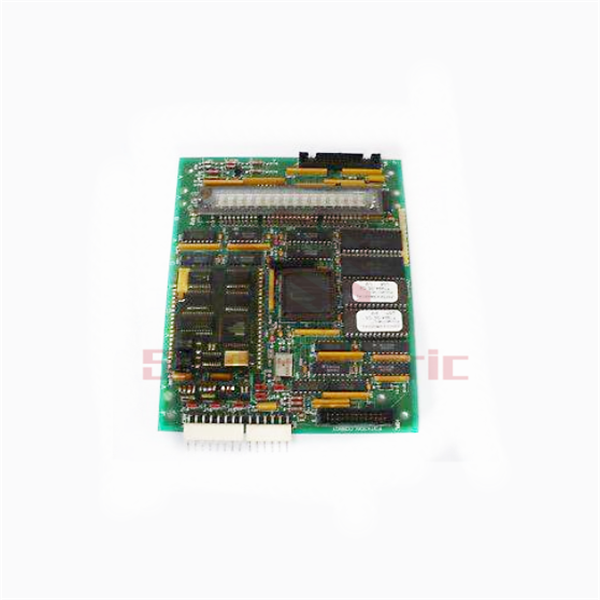 GE 531X306LCCBEM2 LAN COM CARD PC BOARD-Prezzo vantaggioso