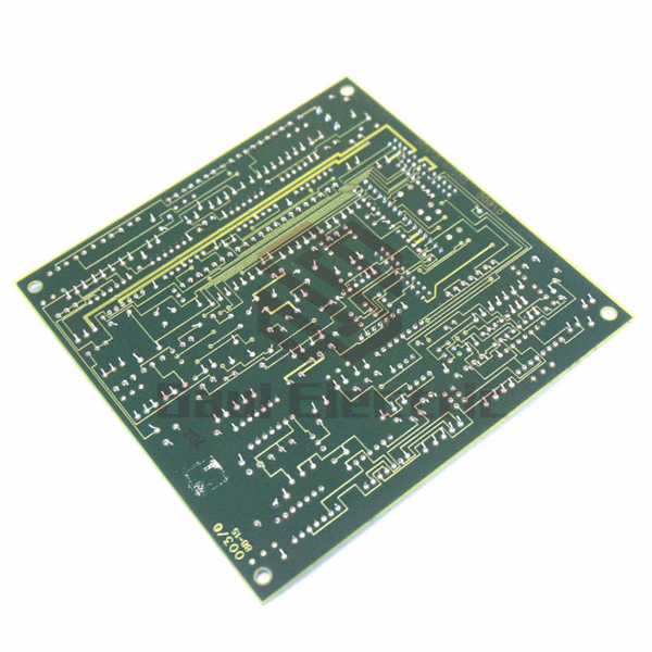 GE F31X134EPRBEG1 PROCESSOR INTERFACE CARD PCB CIRCUIT BOARD-Price advantage