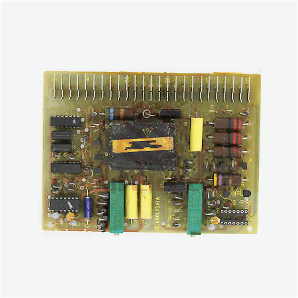 GE IC3600PSZA1 ファナック レギュレータ回路基板 - 価格の優位性