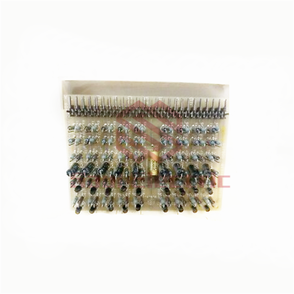 GE IC3600SAHC1A ファナック回路基板 - 価格の優位性