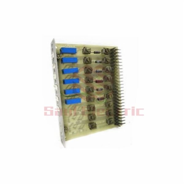 GE IC3600SCBN2A Circuit Board-Price a...