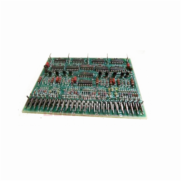 GE IC3600VANA1D Circuit Board-Price a...