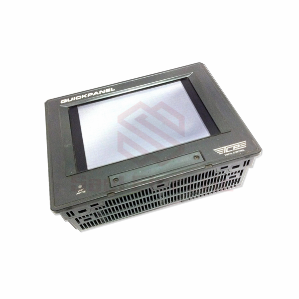 GE GQPI31200S2P mens/machine touchscreen-Prijsvoordeel