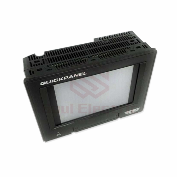 GE QM1104ROA منتجات التحكم الكامل - ميزة السعر