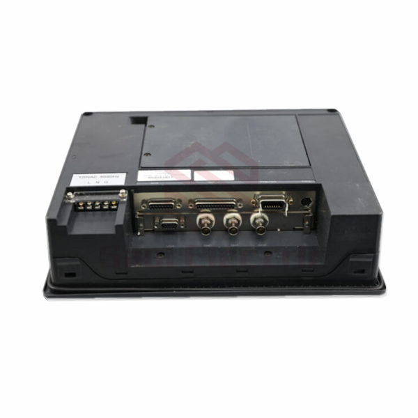 GE QPI-21100-S2P 10.4 STN Color QuickPanel-Vantaggio di prezzo