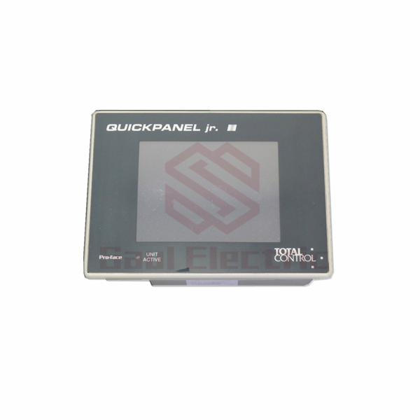 GE QPK-2D101-S2P 5.7 STN 컬러 디스플레이 - 가격 장점