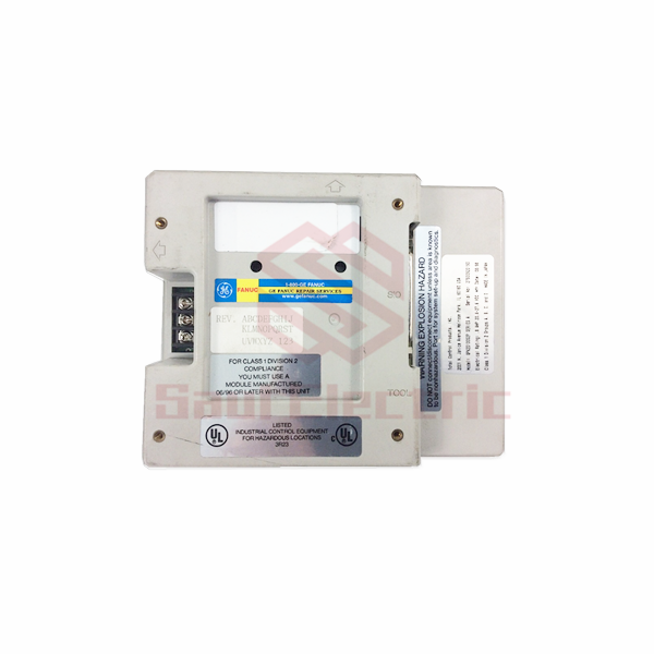 GE QPK-STDN-0000 STN 6 インチ カラー LCD-価格の利点