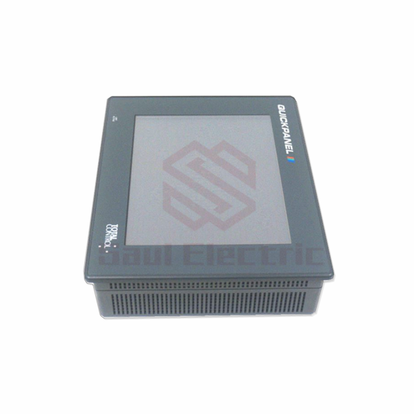 نمایشگر LCD رنگی GE QPL-CTDE-0000 12.1 TFT - مزیت قیمت