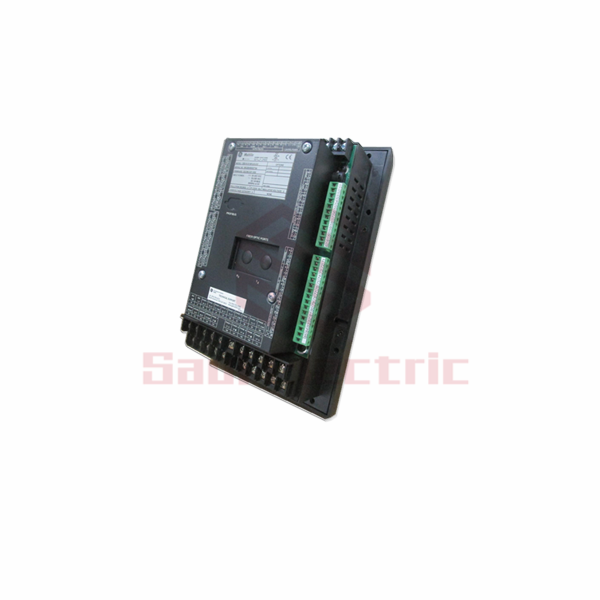 GE 369-Hi-R-M-0-0-H-0 Motor Management and Protection Digital Relay-Price advantage