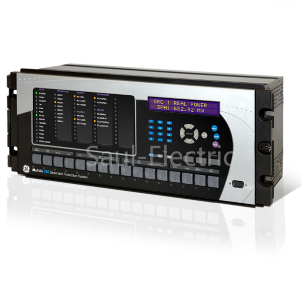 GE G60-N00-HCL-F8L-H6S-M8N-P5A-UXX-WSX Generatorbeschermingssysteem-Prijsvoordeel