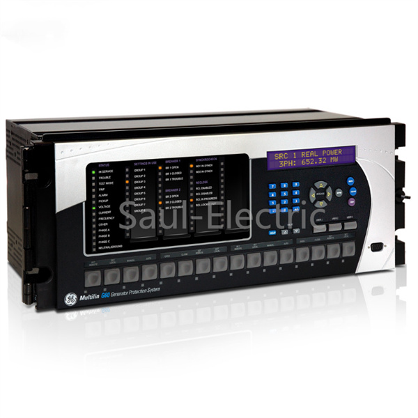 GE L90-G00-HCH-F8F-H6P-LXX-NXX-SXX-UXX-W7D Universeel relais-Prijsvoordeel