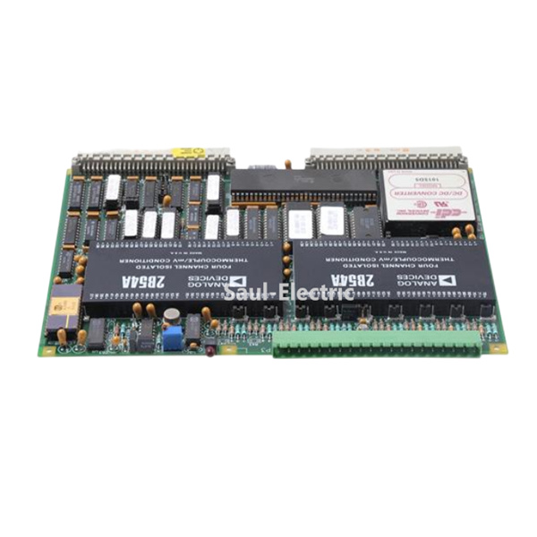 GE VMIVME-3230 PC Board-Lợi thế về giá