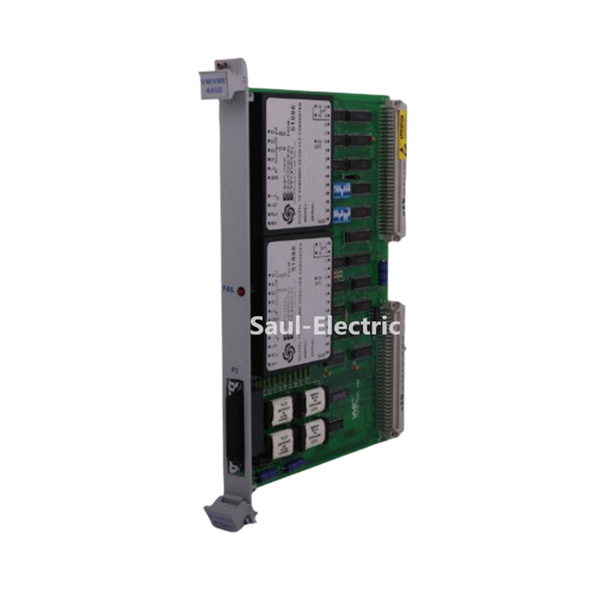 GE VMIVME-4900 PCB Module-Price advan...