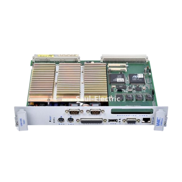GE VMIVME-7697-550 シングルボード コンピュータ - 価格の優位性