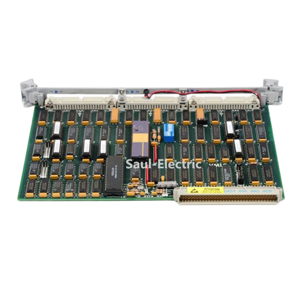 لوحة كمبيوتر GE VMIVME-7698-146 Celeron Switch-ميزة السعر