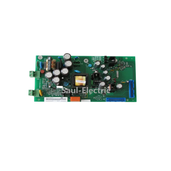 ABB 3BSE004939R1012/SDCS-PIN-48-SD Pulse Transformer Board-Kelebihan harga