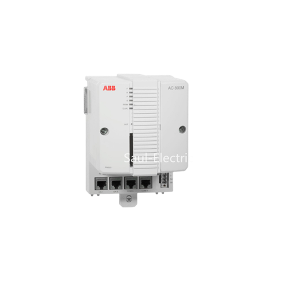 ABB PM865K01 Compact Product Suite Hardware Selector-Price advantage