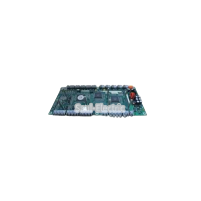 ABB UFC718AE01 HIEE300936R0001 Interface Board-Your Best Supplier