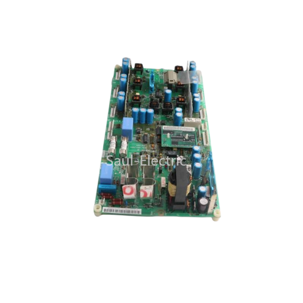 ABB SNAT7261INT 58422177S Main Interface Board-Your Best Supplier