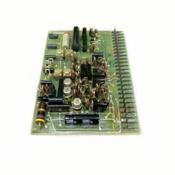 GE IC3600LFFA1 Fanuc Timer Circuit Board-Price advantage