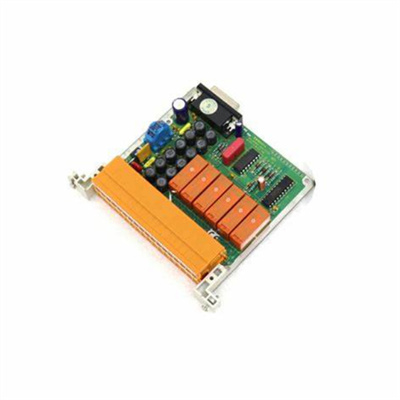 Honeywell 05704-A-0121 Relay Interface Card-Fast worldwide delivery