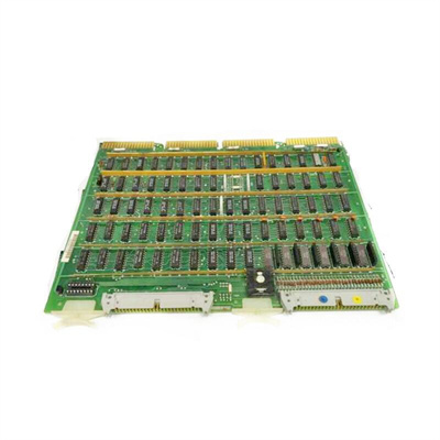 Honeywell 05291201 8-Channel Contact I/O Assembly Module-Fast worldwide delivery