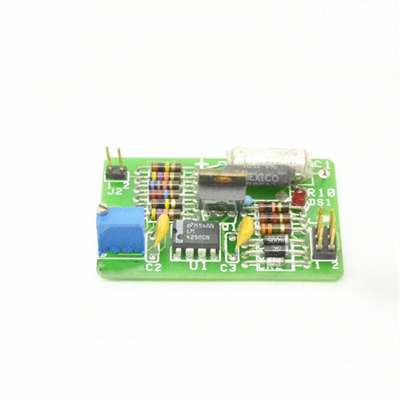 YOKOGAWA 05332600 Sensor de contacto de agua de placa de PC: precio razonable