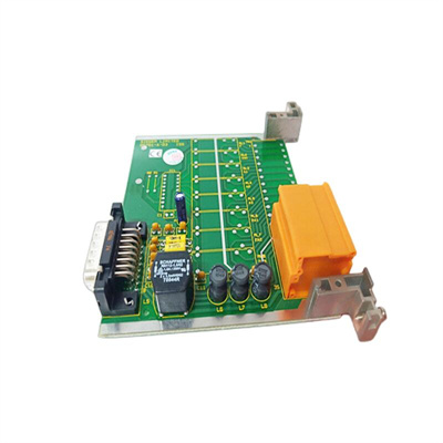Honeywell 05701-A-0326 Pulse preamplifier controller-Fast worldwide delivery