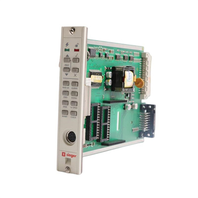 Honeywell 05701-A-0361 Engineering Card-Fast worldwide delivery