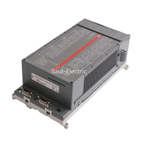 ABB 3BHL000986P7001 Electronic Frequency Converter-Your Best Supplier