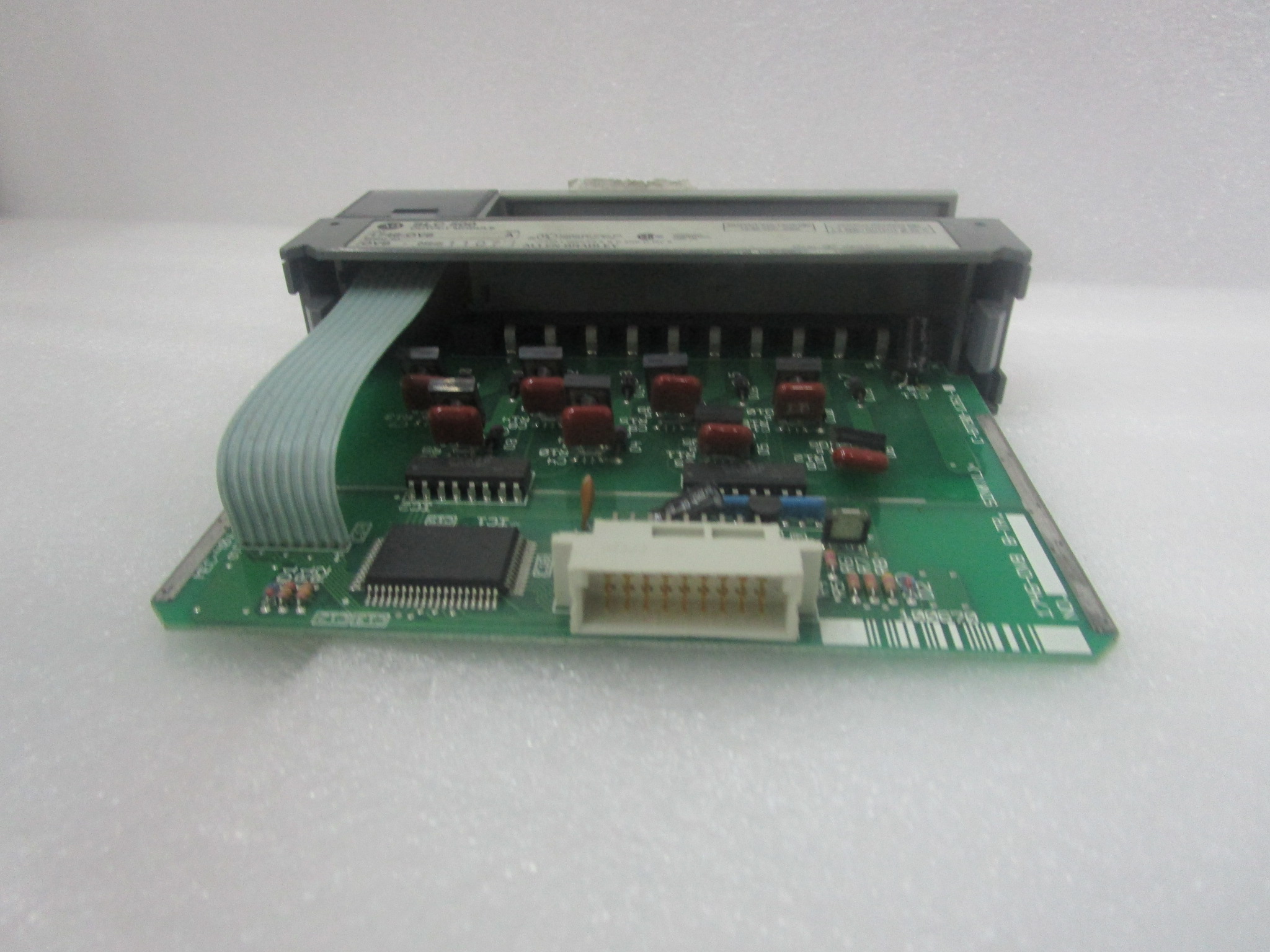 باتری کنترلر PLC AB 1770-950