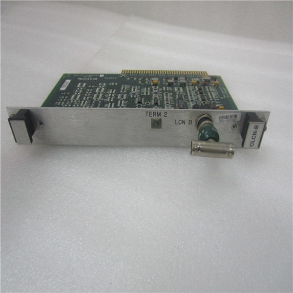 AB In Stock 1785-I20B Controller Excellent Quality
