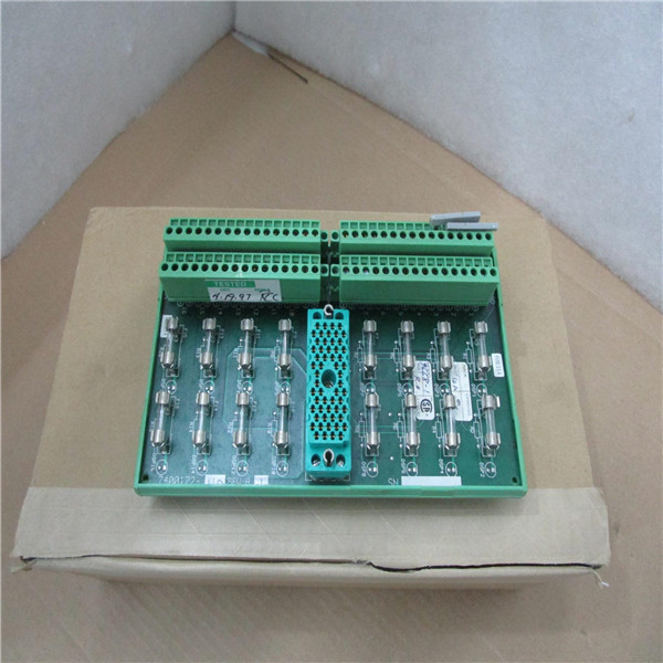 GE IS220YDOAS1A Digital Output Module for sale online 