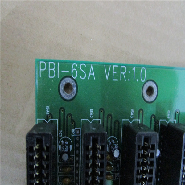 AB 1769-L32C PLCs/Machine Control