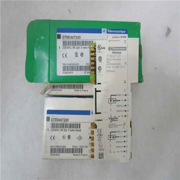 GE DS200IQXDG1AAA Automatic controller module DCS