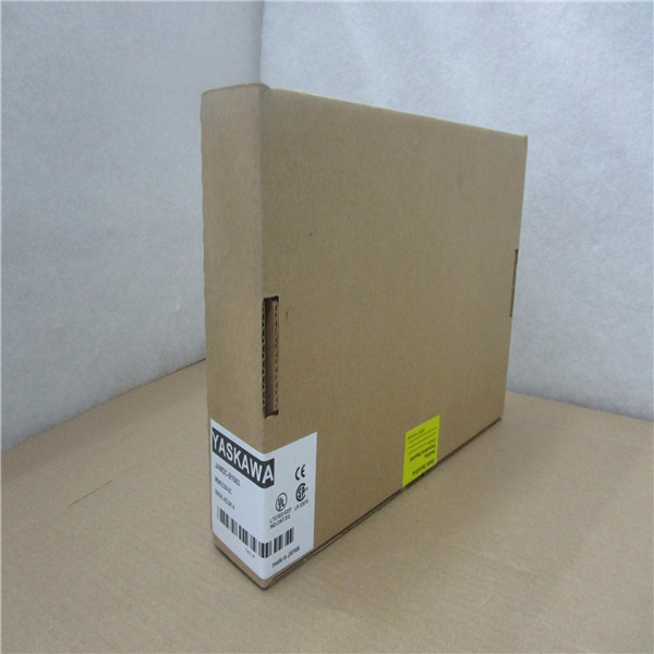 Hot Sale GE DS215TCEAG1BZZ01A Affordable price Gas turbine module